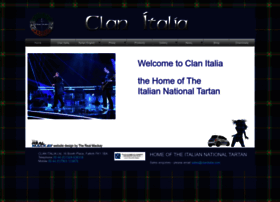 clanitalia.com