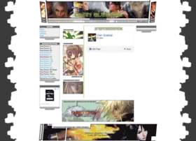 clanquetzal.com