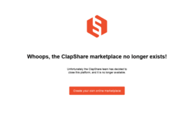 Clapshare.com