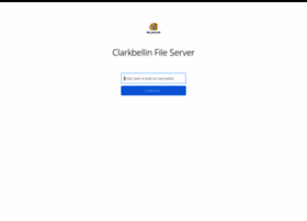 Clarkbellin.egnyte.com