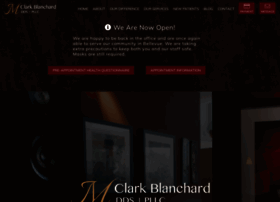 Clarkblanchard.com