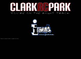 clarkrcpark.com