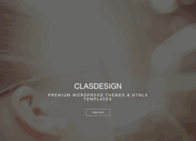 Clas-design.com