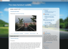 class-factotum.blogspot.com