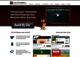 Classcreator.com