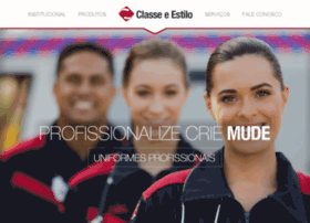 classestilo.com.br