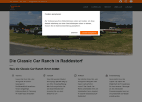 classic-car-ranch.de