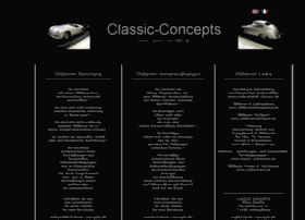 classic-concepts.de