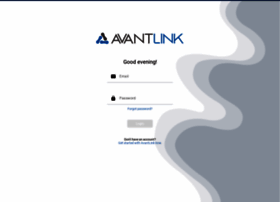 Classic.avantlink.com.au