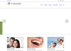 Classic.dentistserver.com