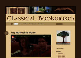 classical-bookworm.blogspot.com