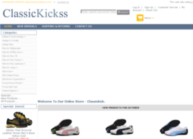 classickickss.com