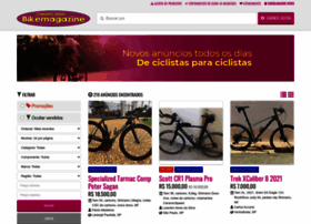 classificados.bikemagazine.com.br