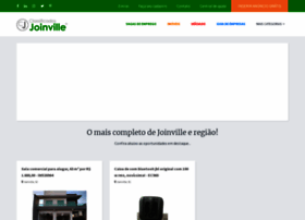 classificadosjoinville.com.br