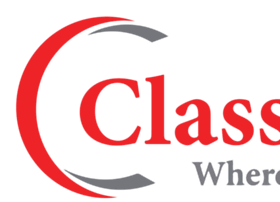 classifieds.com.na