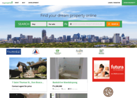 classifieds.myproperty.ph