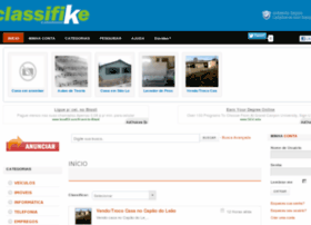 classifike.com