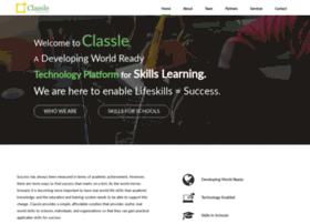 classle.org