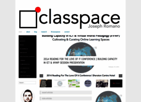 Classpace.wordpress.com