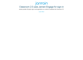 Classroom20.networkauth.com