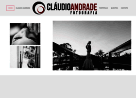 claudioandrade.com.br
