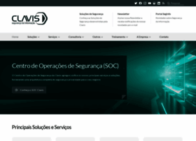 clavis.com.br