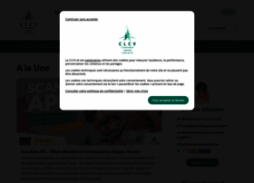clcv.org