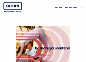 cleandesign.com