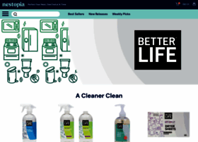cleanhappens.com