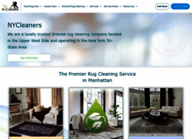 cleaning-services-nyc.com