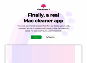 cleanmymac.com