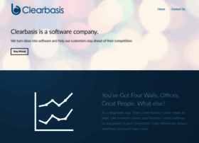 clearbasis.com