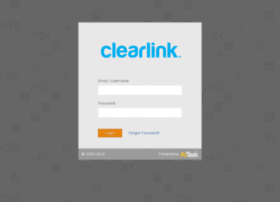 clearlink.attask-ondemand.com