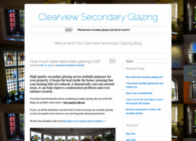 clearviewsg.wordpress.com