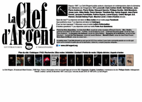 clefargent.free.fr