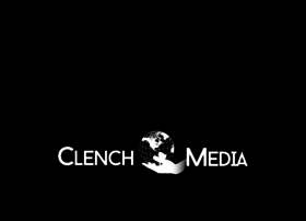 clenchmedia.com