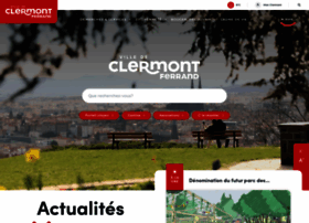 clermont-ferrand.fr