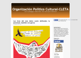 cleta.org