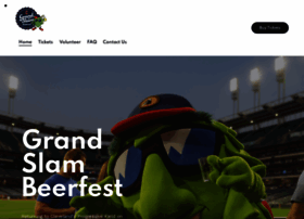Clevelandbeerfest.com