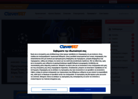 cleverbet.net