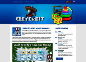 Cleverbit.net