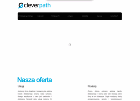 cleverpath.pl