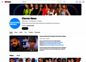 clevver.com