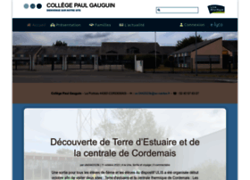 clg-gauguin-44.ac-nantes.fr