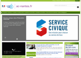 clg-hugo-44.ac-nantes.fr