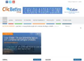 clicbetim.com.br