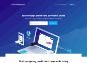 Clicboutic-payments.com