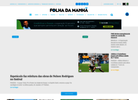 clicfolha.com.br