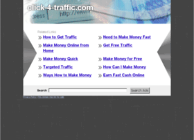 click-4-traffic.com