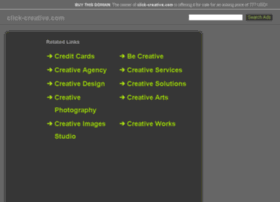 click-creative.com